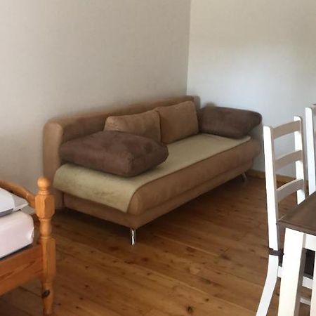 Hof Keske Apartamento Peissen  Exterior foto