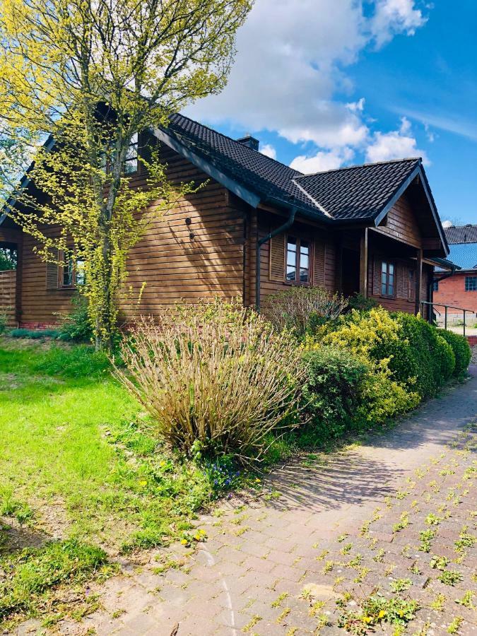 Hof Keske Apartamento Peissen  Exterior foto